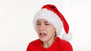 educar-emociones-nuestros-hijos