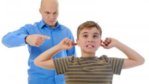 educar-mis-hijos-segun-mis-planes-aunque-ellos-no-esten-acuerdo