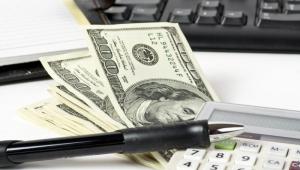 Elegir trabajo seguridad que ofrece