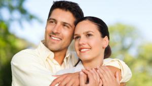 ¿Puedo encontrar la pareja ideal?