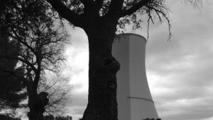 energÃ­a nuclear, contaminaciÃ³n