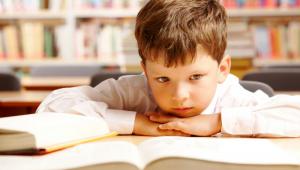 ensenar-ninos-pensar-decidir-si-mismos