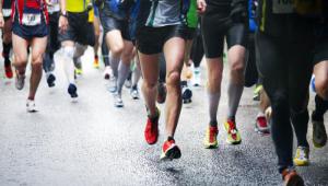 es-saludable-correr-maraton