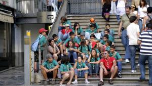 dar-apoyo-organizaciones-jÃ³venes-niÃ±os