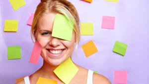 Mi memoria, ¿necesito ejercitarla?