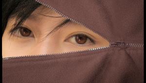 Esforzarme en conocerme mejor