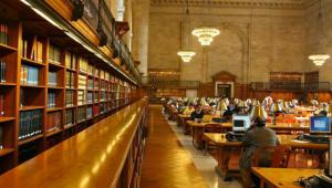 Esforzarme para sacar las mejores notas