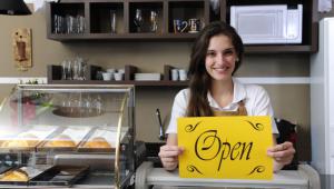 estoy-paro-monto-negocio-ahorros-que-tengo