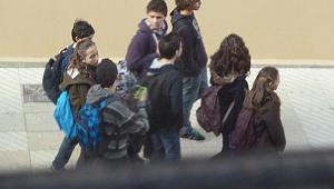 estudiantes-universidades-privadas