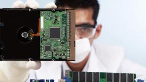 Estudiar ingenieria informatica