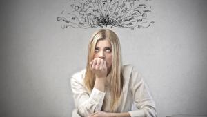 Estudiar lo que tenga mas salidas profesionales