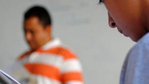 educaciÃ³n gratuita