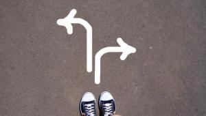 Evitar-posponer-siempre-mis-decisiones-complicadas