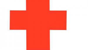 ¿Exigir que se unifiquen los sistemas de información de los distintos organismos sanitarios?