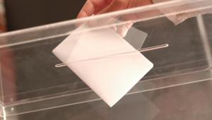 favorecer-cambios-sistema-democratico