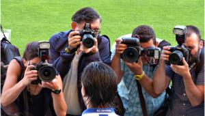 aceptar sueldos futbolistas