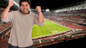 gritar-consignas-ofensivas-partido-futbol