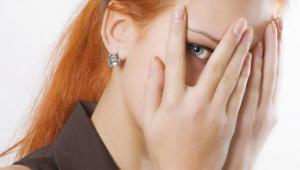 hablo-mis-padres-si-molestan-sus-expresiones-carino-publico