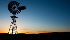 hacer-ecoturismo-preservar-biodiversidad