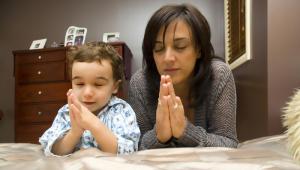 hacer-religion-mi-eje-identidad