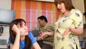 ignorar-mis-padres-porque-no-entienden