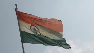 Iniciar una empresa en India