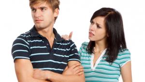 intentar-cambiar-personalidad-mi-pareja