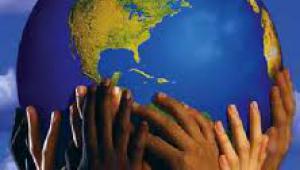 inclusiÃ³n-extranjeros