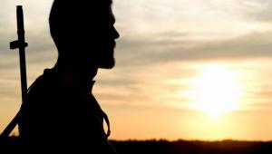 justificar-violencia-algunos-casos-2