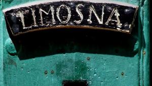 limosna, generosidad, solidaridad