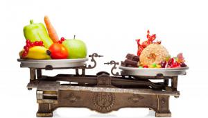 Dieta sana, ¿seguirla para mejorar mi calidad de vida?