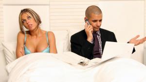 Llevarme trabajo a casa 