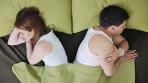 mantener-mi-matrimonio-bien-mis-hijos