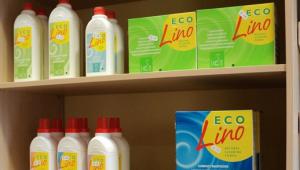 marcas ecolÃ³gicas