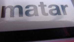 matar razones de estado