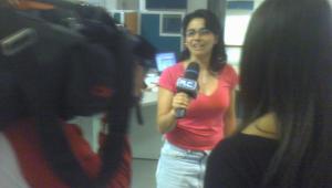 medios de comunicacion