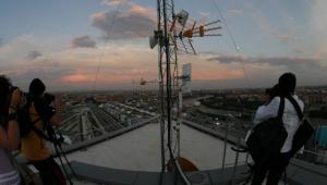 medios de comunicaciÃ²n, inmigraciÃ³n