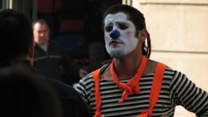 asociaciÃ³n-cultural