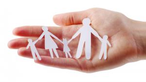 montar-negocio-familiares