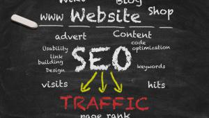 montar start-up tecnológica