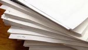 Montar una encuesta de clima laboral en la empresa