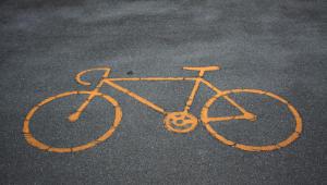 moverme-bicicleta-no-contaminar