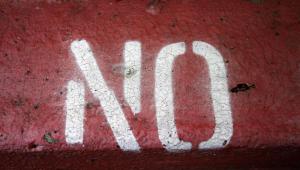 objeciÃ³n de conciencia