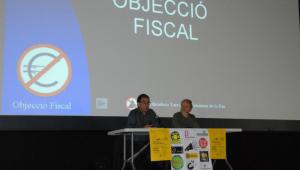 objeciÃ³n-fiscal