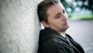 Objetivar razones llevado a desempleo