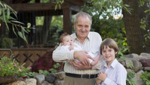 ocuparme-mis-nietos-diario-si-sus-padres-trabajan