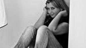 ¿Plantearme qué hacer si siento odio hacia mis padres?