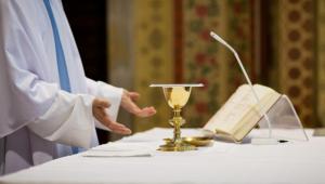 ofrecer-misas-difuntos