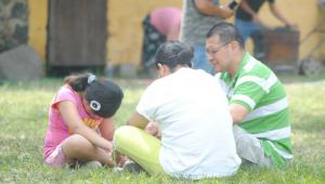 participar-comunidad-religiosa