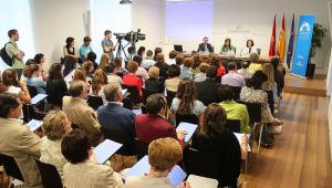 parlamento, polÃ­ticos